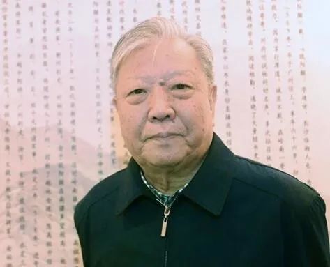 王.jpg